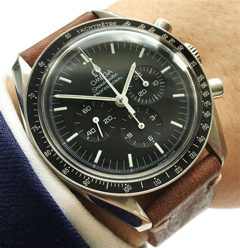 omega moon watch price in india|omega speedmaster moonwatch original price.